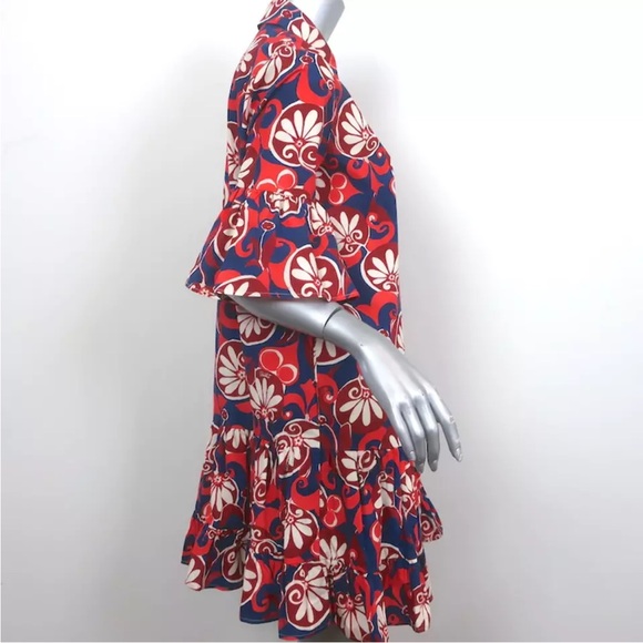 La Double J Choux Dress. Size Medium - Picture 5 of 8